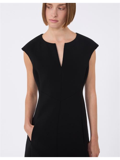 MSTGIUNTO MAXMARA STUDIO | 2616221045600001